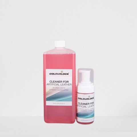 Bilde av Colourlock Artificial Leather Cleaner 150ml